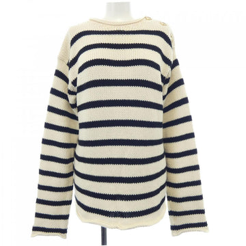 Christian Dior 054S22AM714 Cashmere Knit