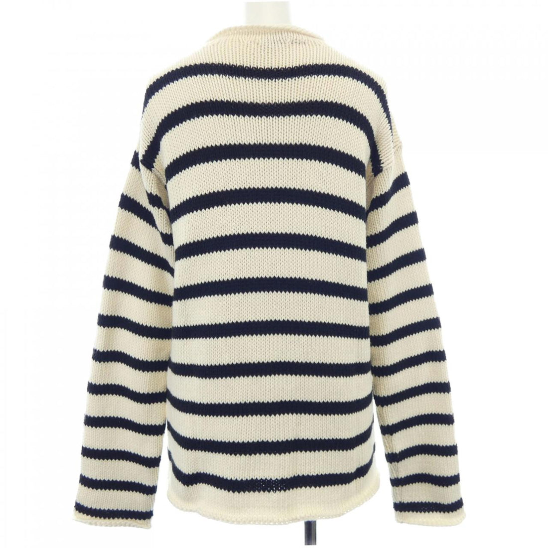 Christian Dior 054S22AM714 Cashmere Knit