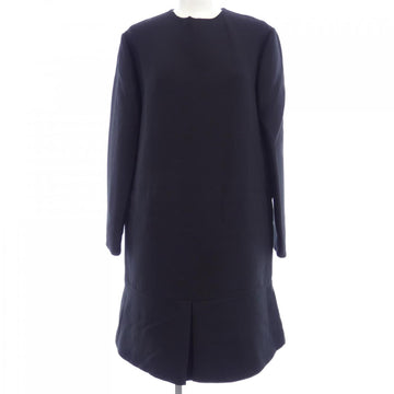 Christian Dior Dress