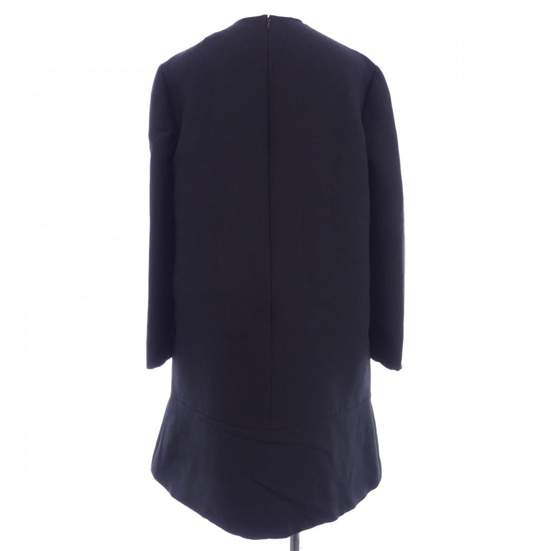 Christian Dior Dress