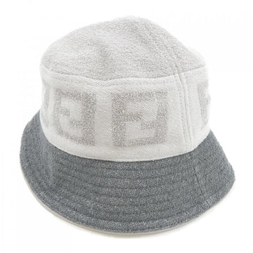 Fendi FXQ958 AN94 Hat
