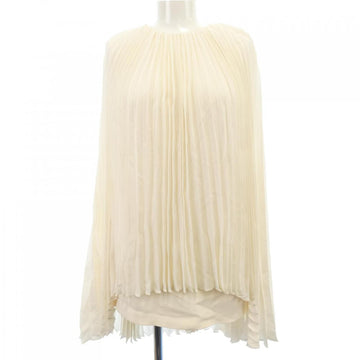 Christian Dior 5A21519A1624 Silk Top