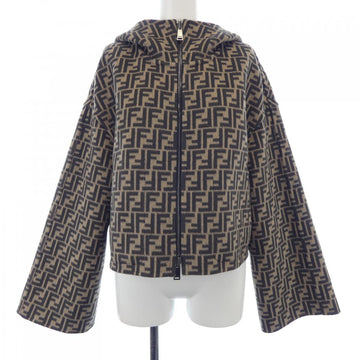 Fendi FJ6993 A5HD Jacket