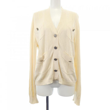 Chanel P55771K07302 Silk igan