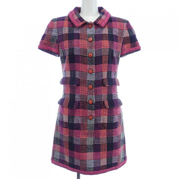 Chanel P64003V48684 Dress