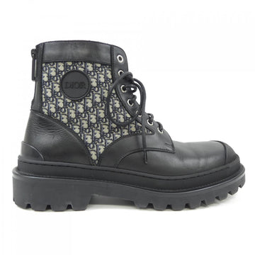 Dior 3BO257ZKD Boots