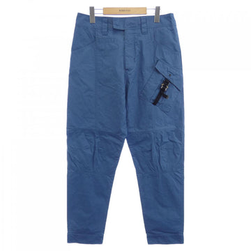 Dior Pants