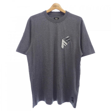 Fendi T-shirt