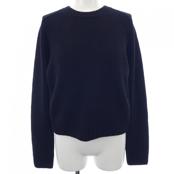 Christian Dior 100% Cashmere Knit
