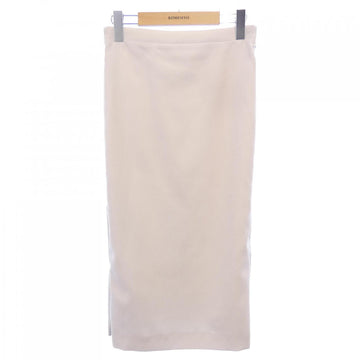 Fendi FQ7451 ANQ4 Skirt