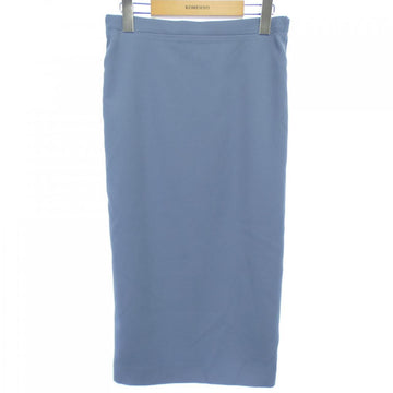 Fendi FQ7451 ANQ4 Skirt