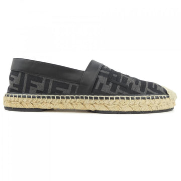 Fendi 7P1409 Shoes