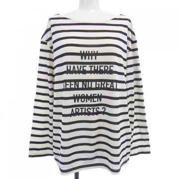 Christian Dior T-shirt