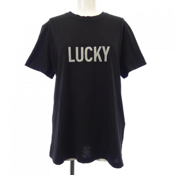 Christian Dior T-shirt T-shirt