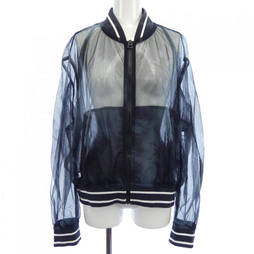 Christian Dior Blouson Jacket