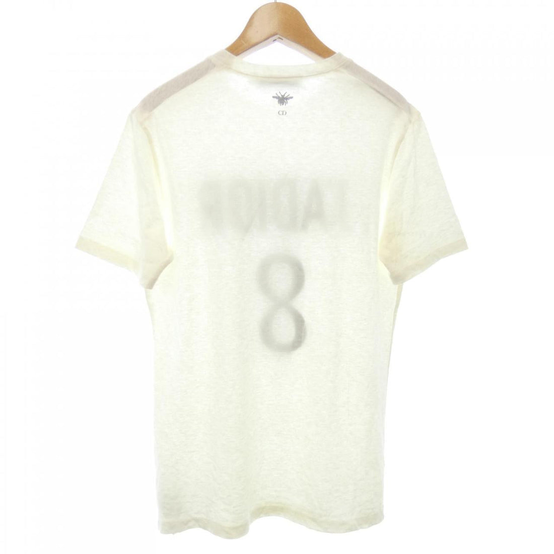 Christian Dior T-shirt T-shirt