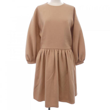 Christian Dior Dress