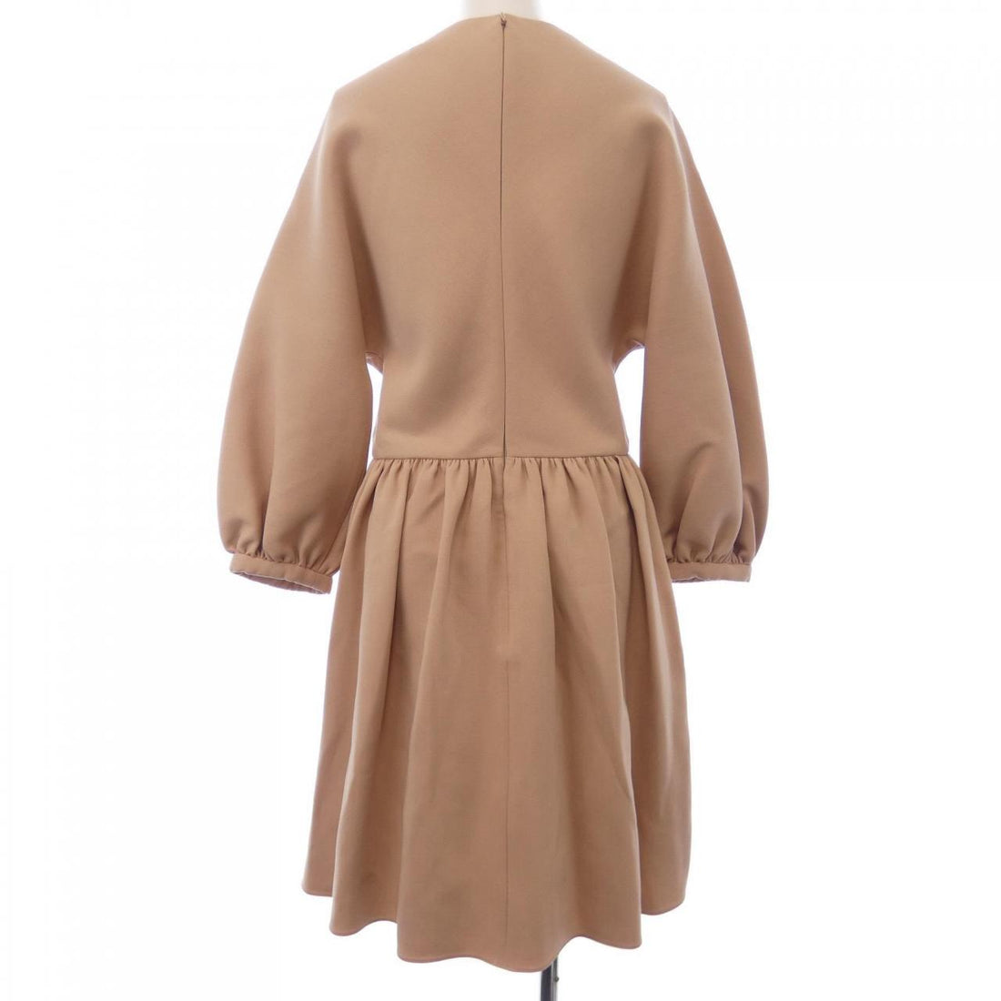 Christian Dior Dress