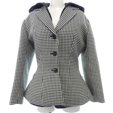 Christian Dior Jacket