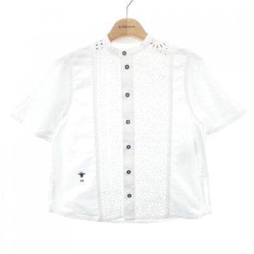 Christian Dior S/S Shirt