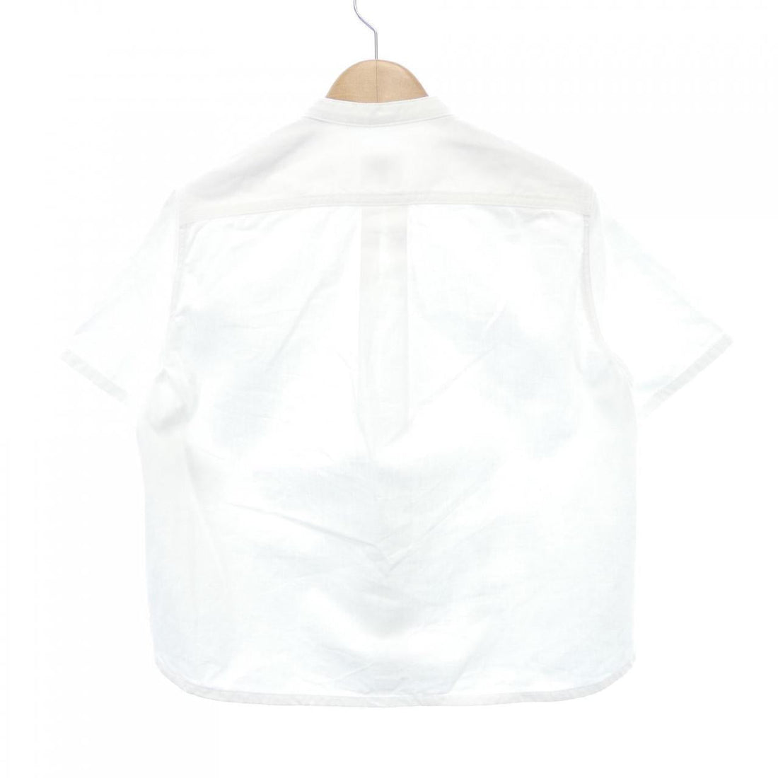 Christian Dior S/S Shirt