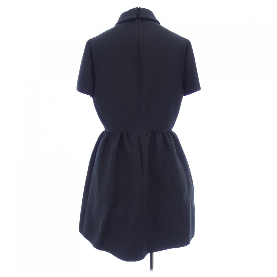 Christian Dior Dress