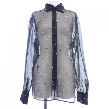 Christian Dior Shirt