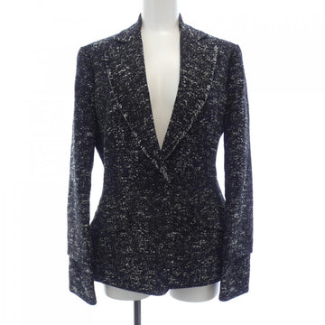 Christian Dior Jacket