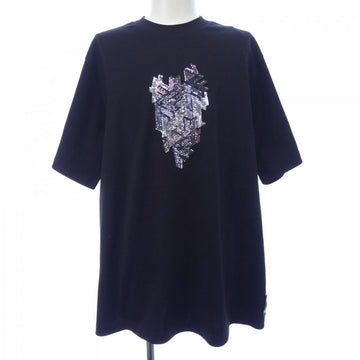 Fendi FY1217 APMB T-shirt