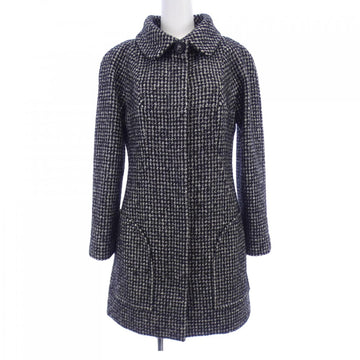 Chanel Coat