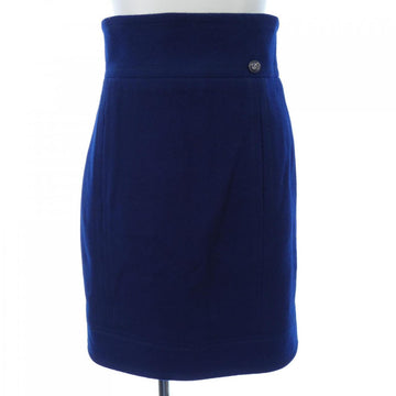 Chanel Skirt Skirt