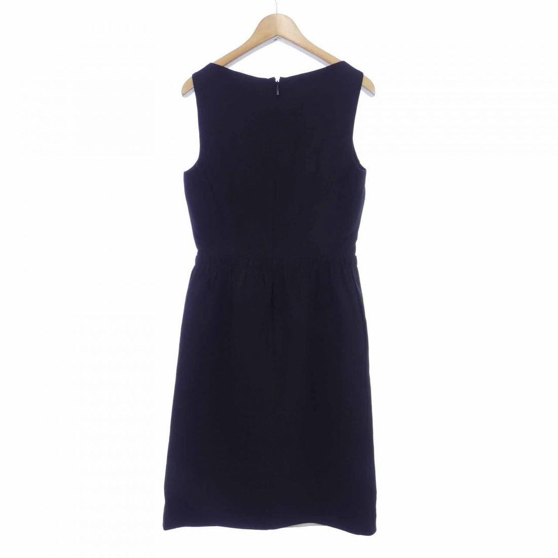 Fendi FD8654 W41 Silk Dress