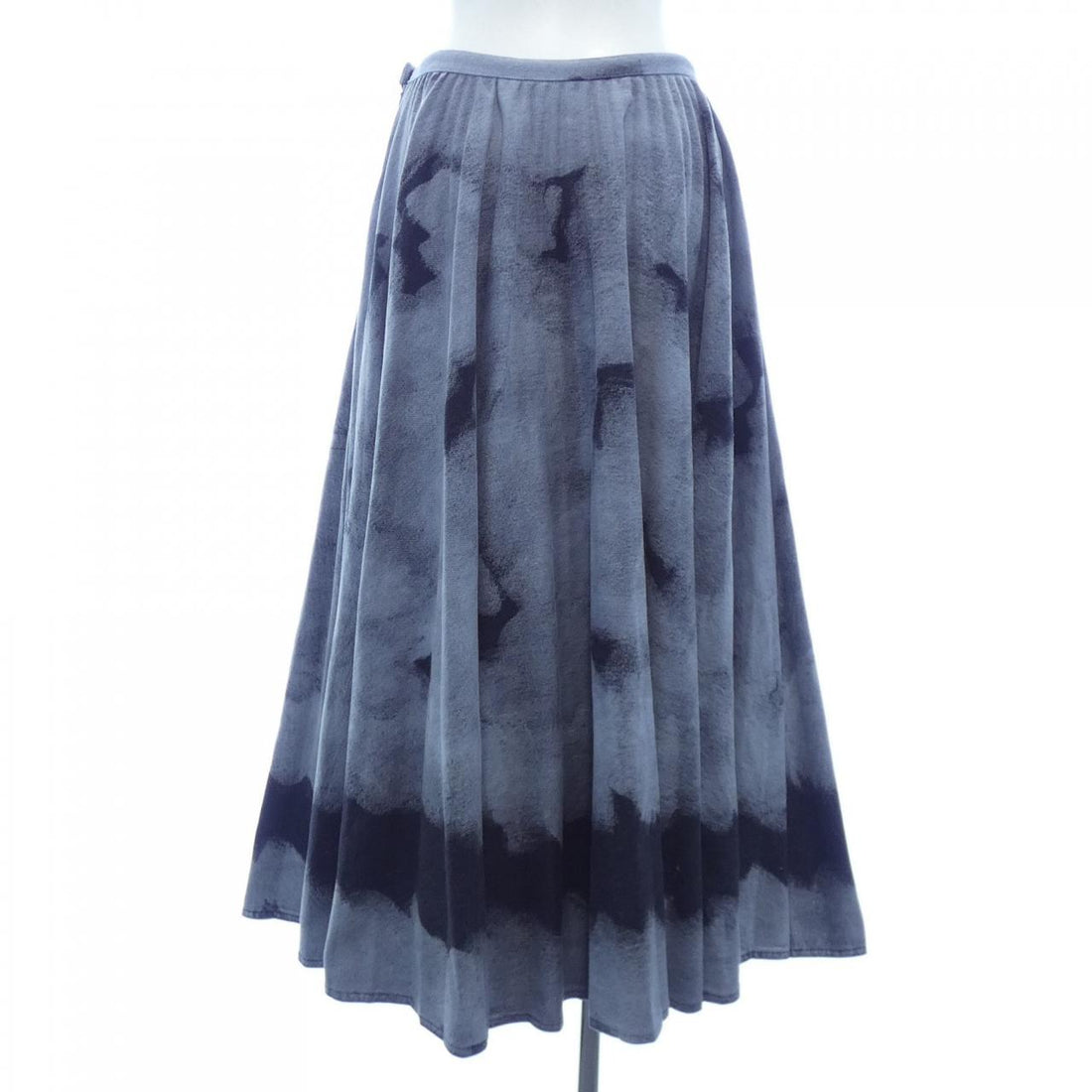 Christian Dior Skirt Skirt