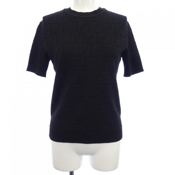 Fendi FZY934 ABWQ Knit