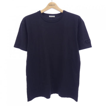 Dior T-shirt