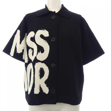 Christian Dior Jacket