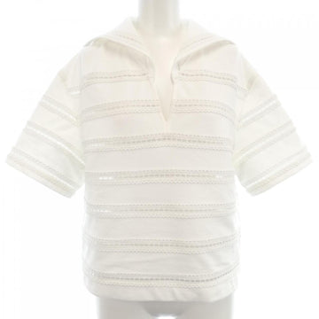 Chanel P76203V63537 Top