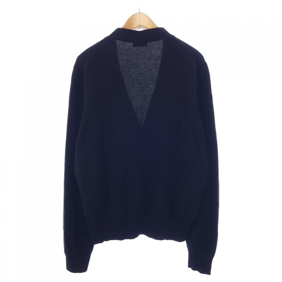 Dior 193M205AT326 Cashmere igan