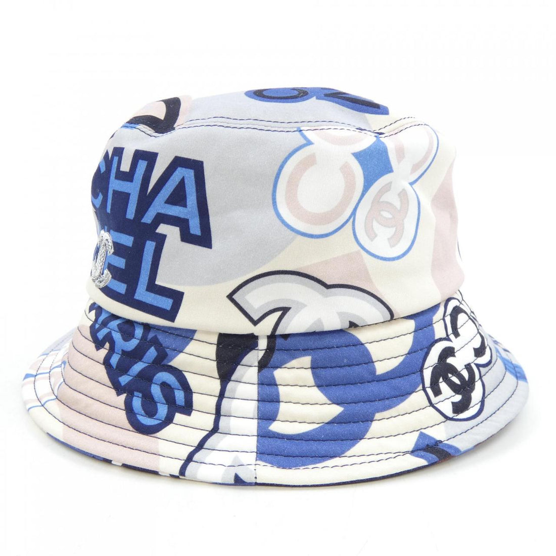 Chanel Hat