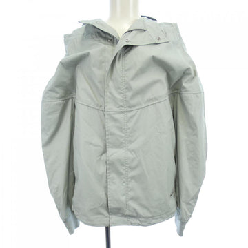Dior Jacket