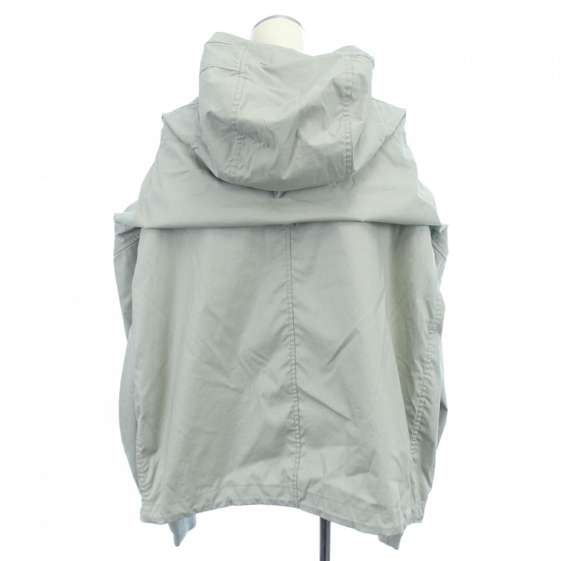 Dior Jacket