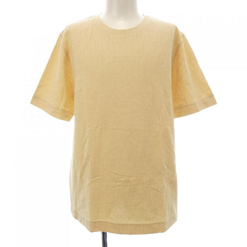 Fendi T-shirt