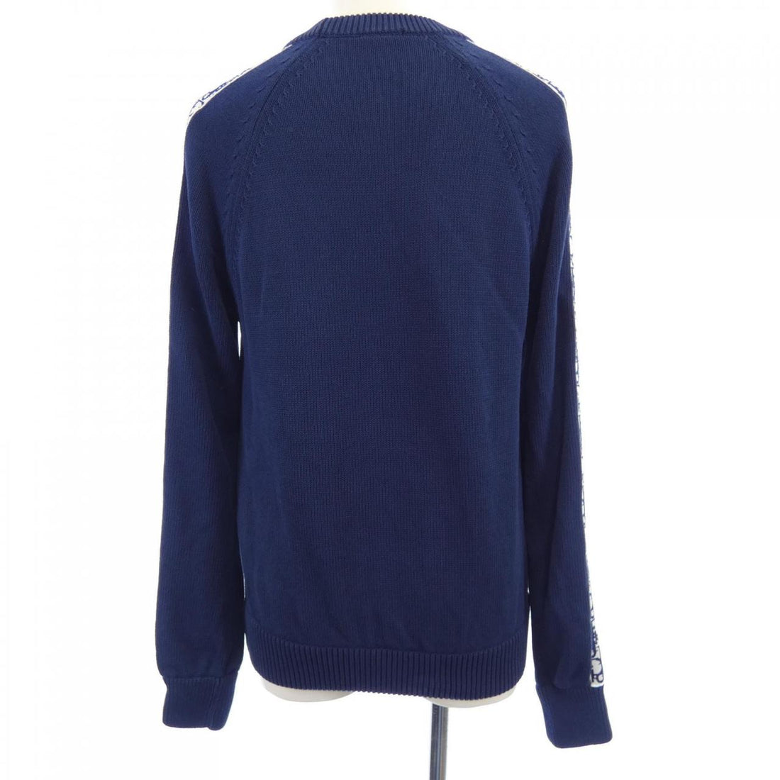 Dior Oblique Knit
