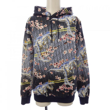 Dior 933J600A0574 Hoodie