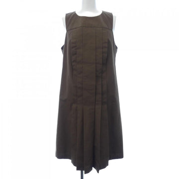 Fendi Dress