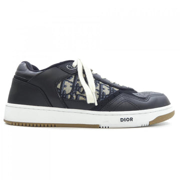 Dior Sneakers