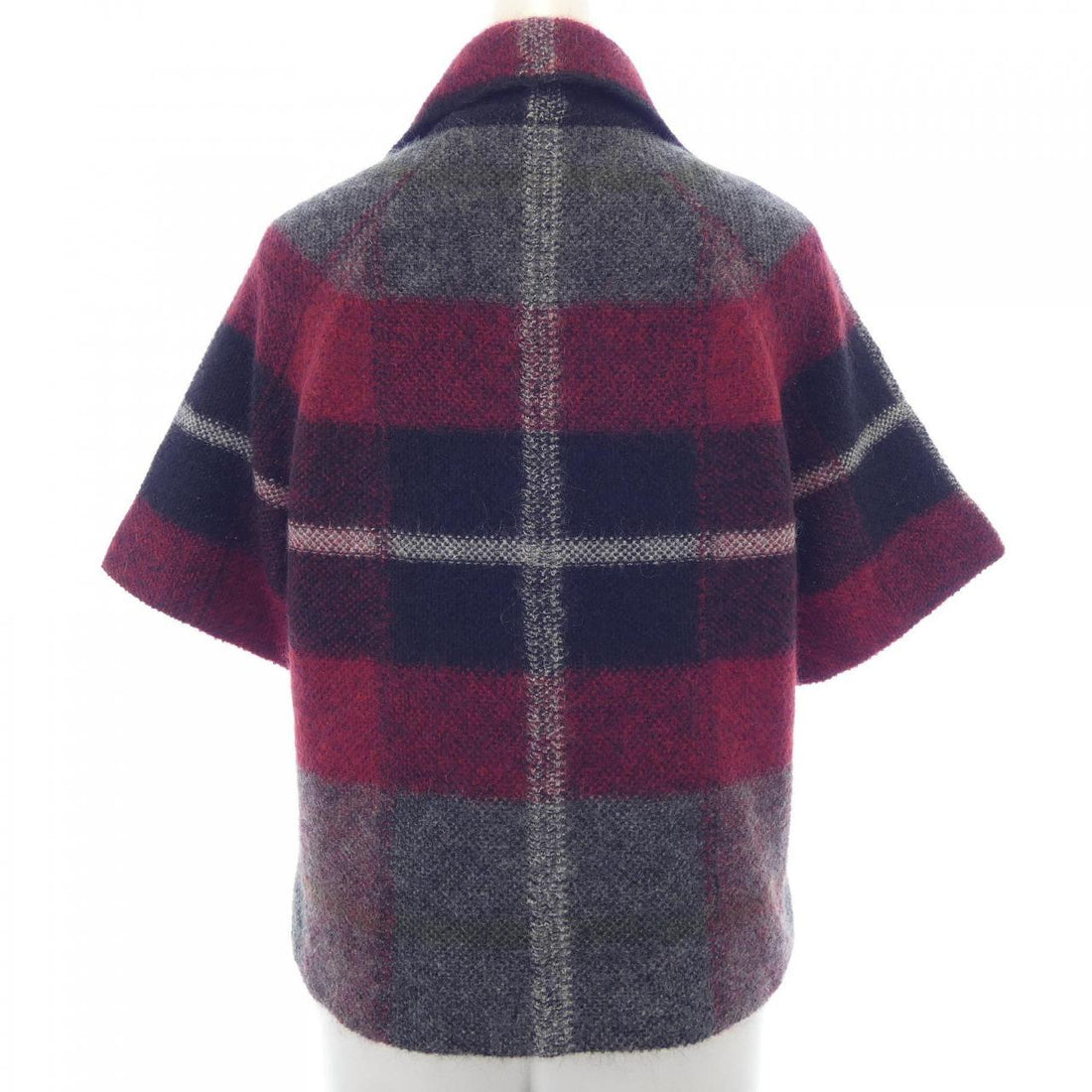 Christian Dior 514V13A4014 Jacket