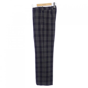 Christian Dior Pants