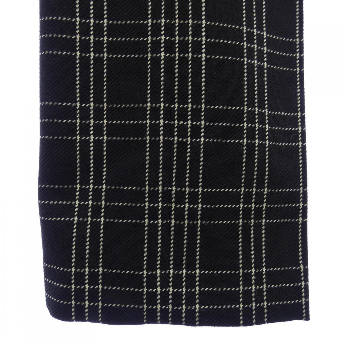 Christian Dior Pants