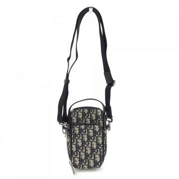 Dior 2OBCA326YSE Bag